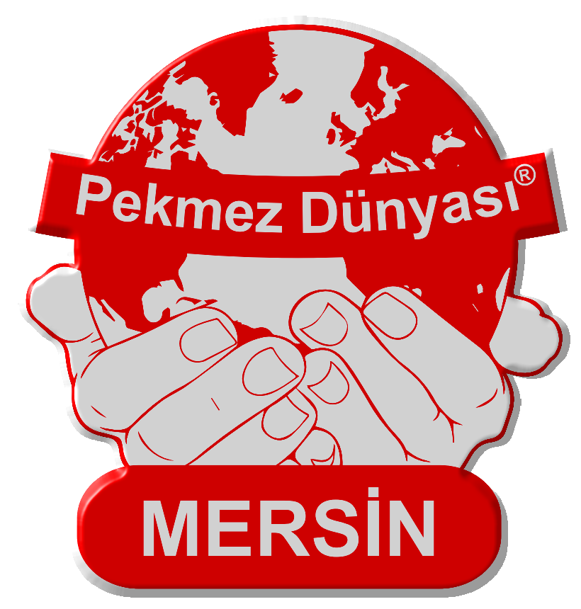 Pekmez Dünyası Mersin Keçiboynuzu pekmezi